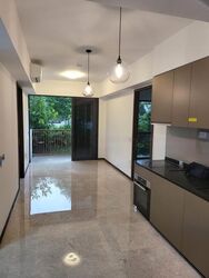 Royalgreen (D10), Condominium #496579241